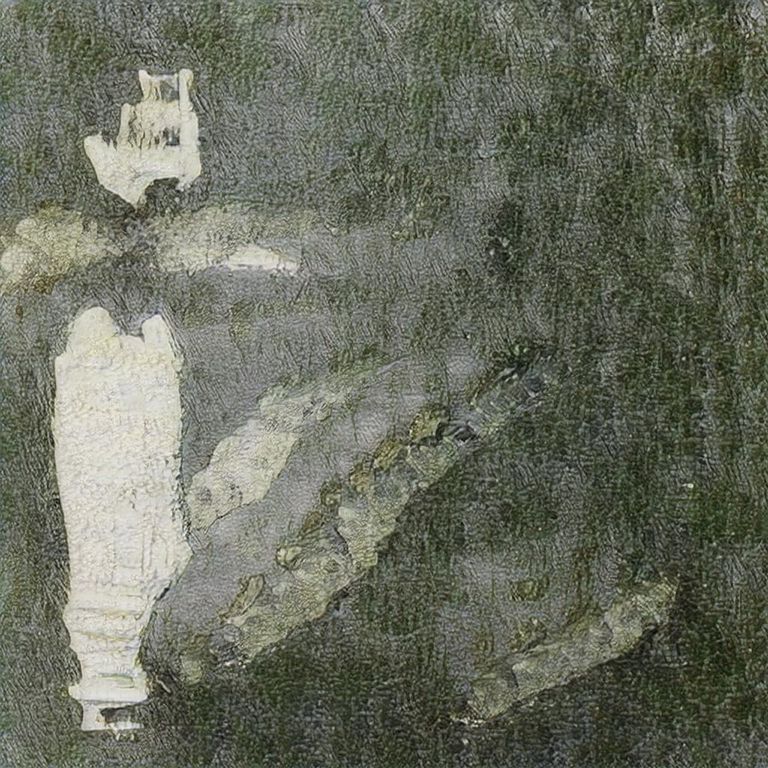 26dd50d39ef0f4ed0e414a4d29b2c0ad.jpg