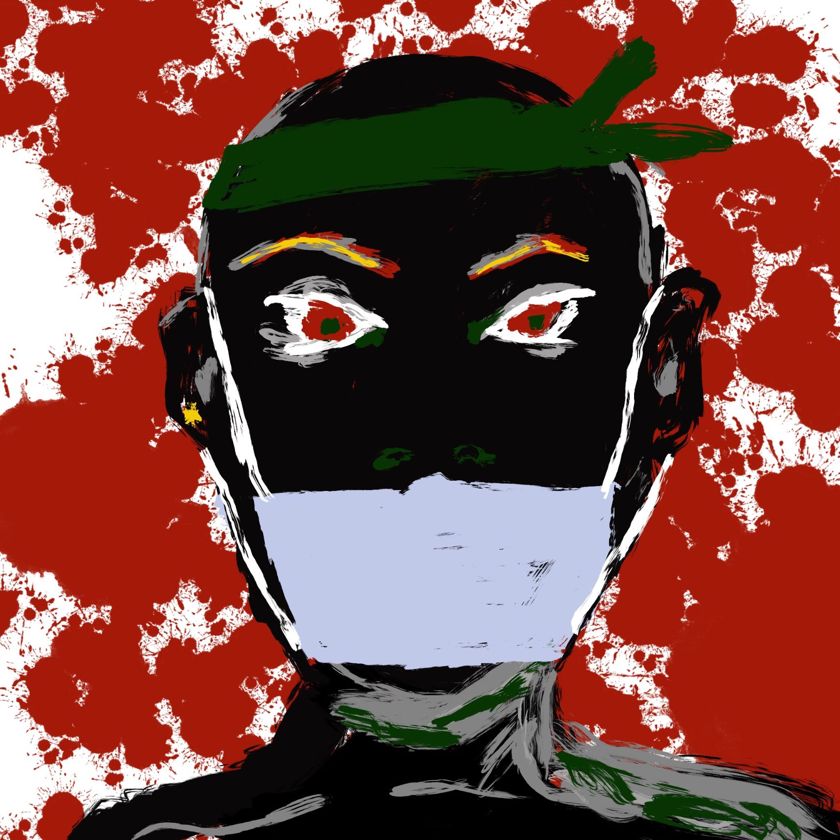 2bfd31dbdf97d9e8329e784b48b92a52.jpg