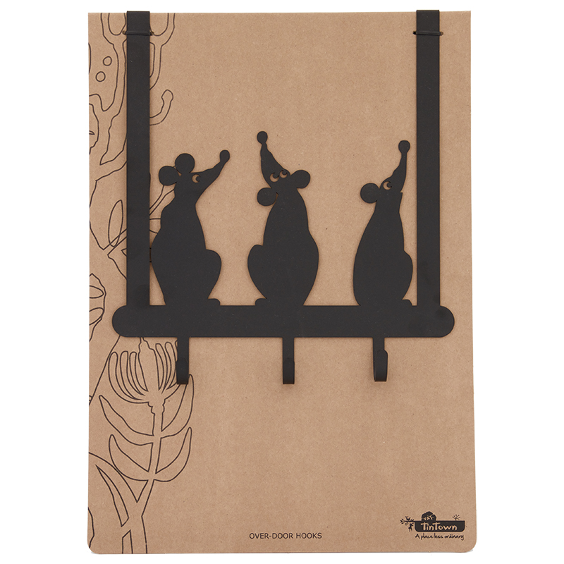 3-Mice-Over-Door-Hook.jpg
