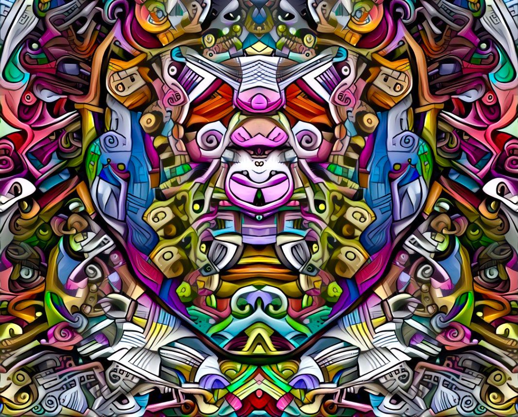 338b06070632eecbd89d047fd5440d00.jpg
