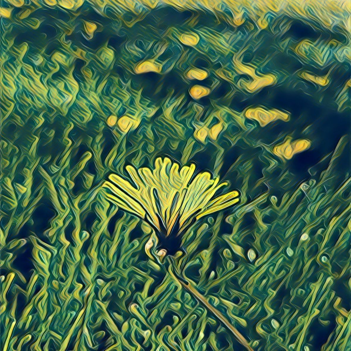 38e0546c44ee62c514874a151bc57452.jpg