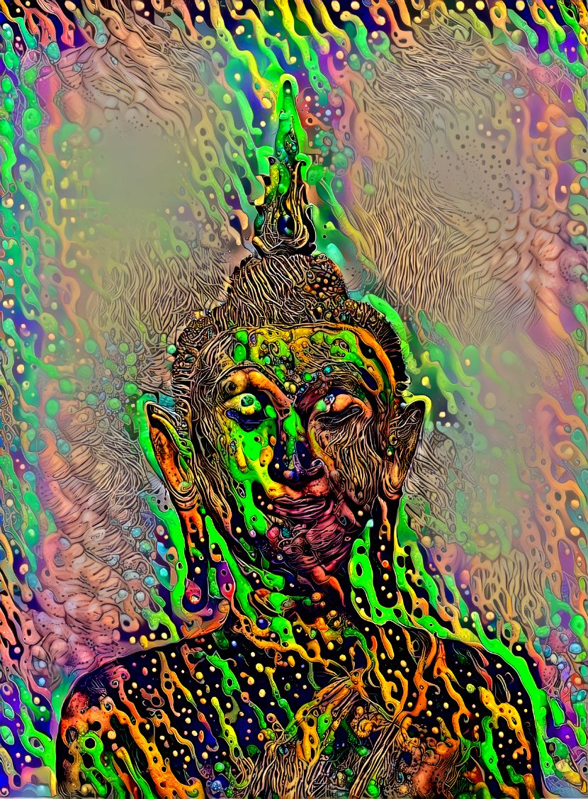 69ce74805e0324242ffc427cf11dab39.jpg