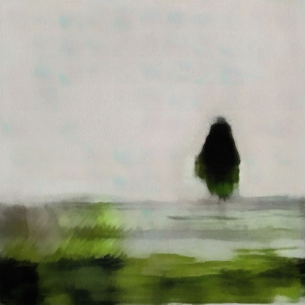 768418e3047e0688f78918aec7d2351c.jpg