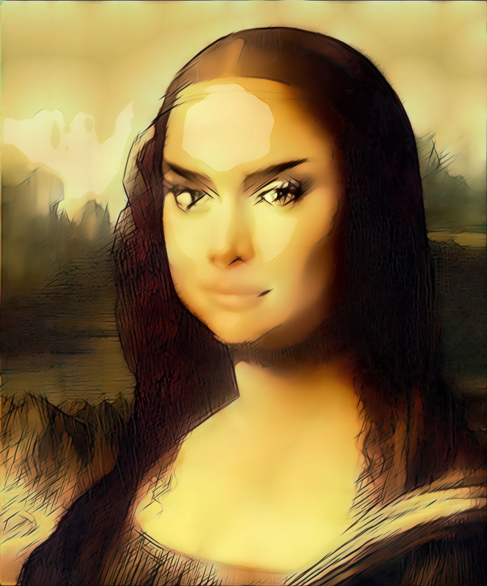 808193a57e1e385596a6a92ae1fd6de5.jpg