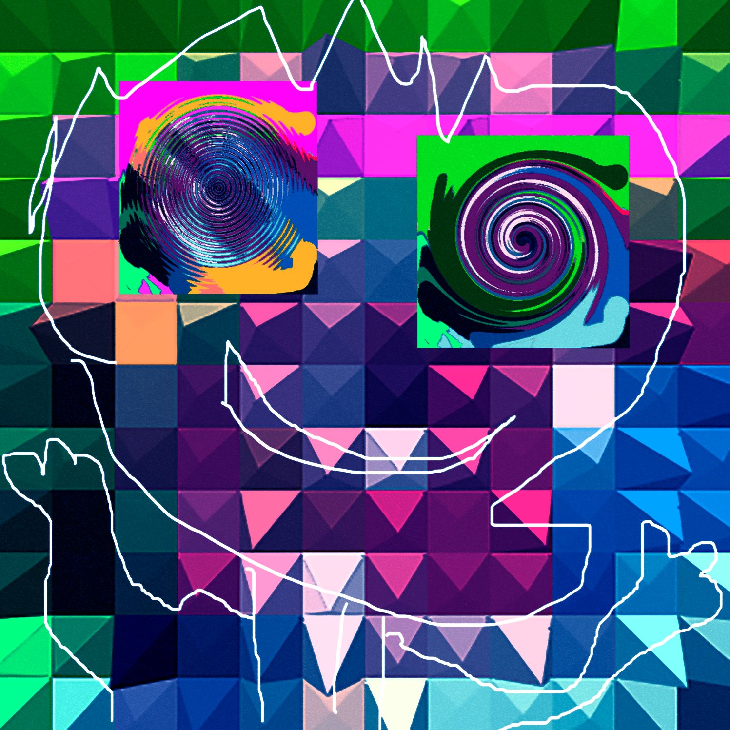 96c788088c00274fbd19507392701ea4.jpg