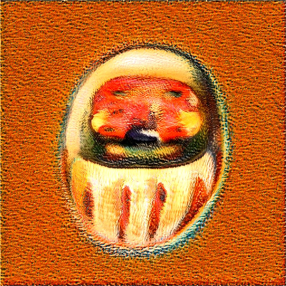 9cd4d5f5aa30360f0b772ab317354ce8.jpg