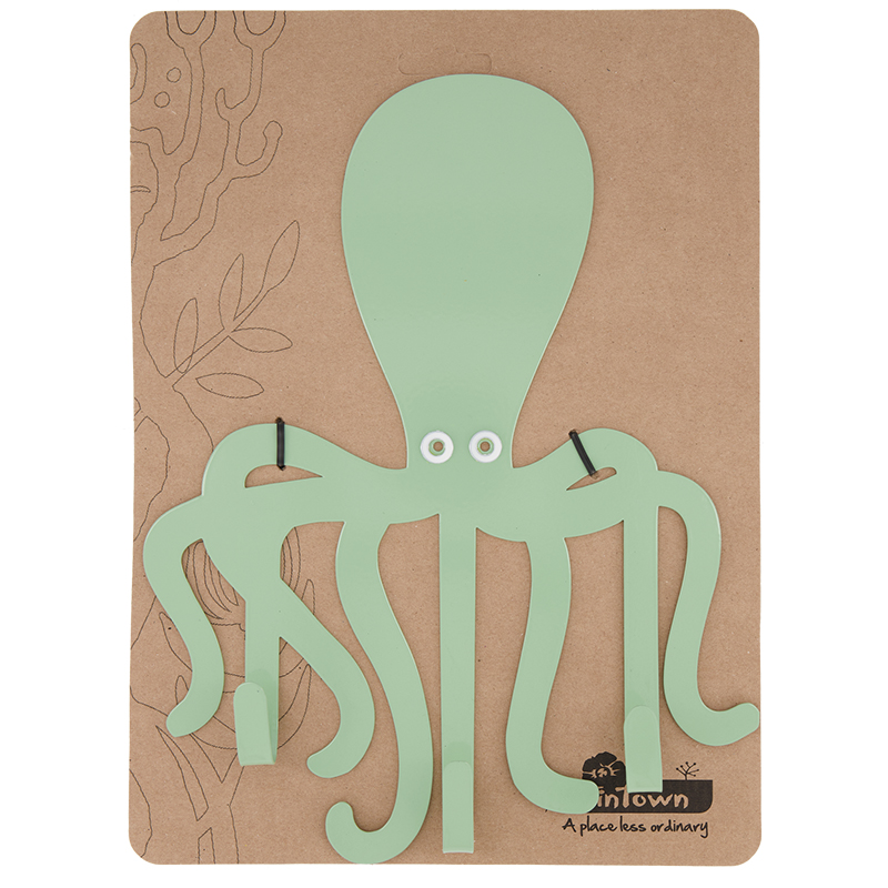A123-OCTOPUS-HOOK.jpg