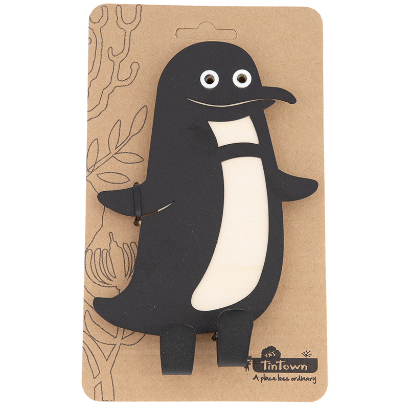 A145-PENGUIN-WOODEN-HOOK.jpg