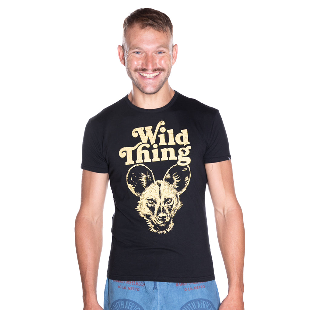 AJWildThingTBlackfront_1024x1024@2x.jpg