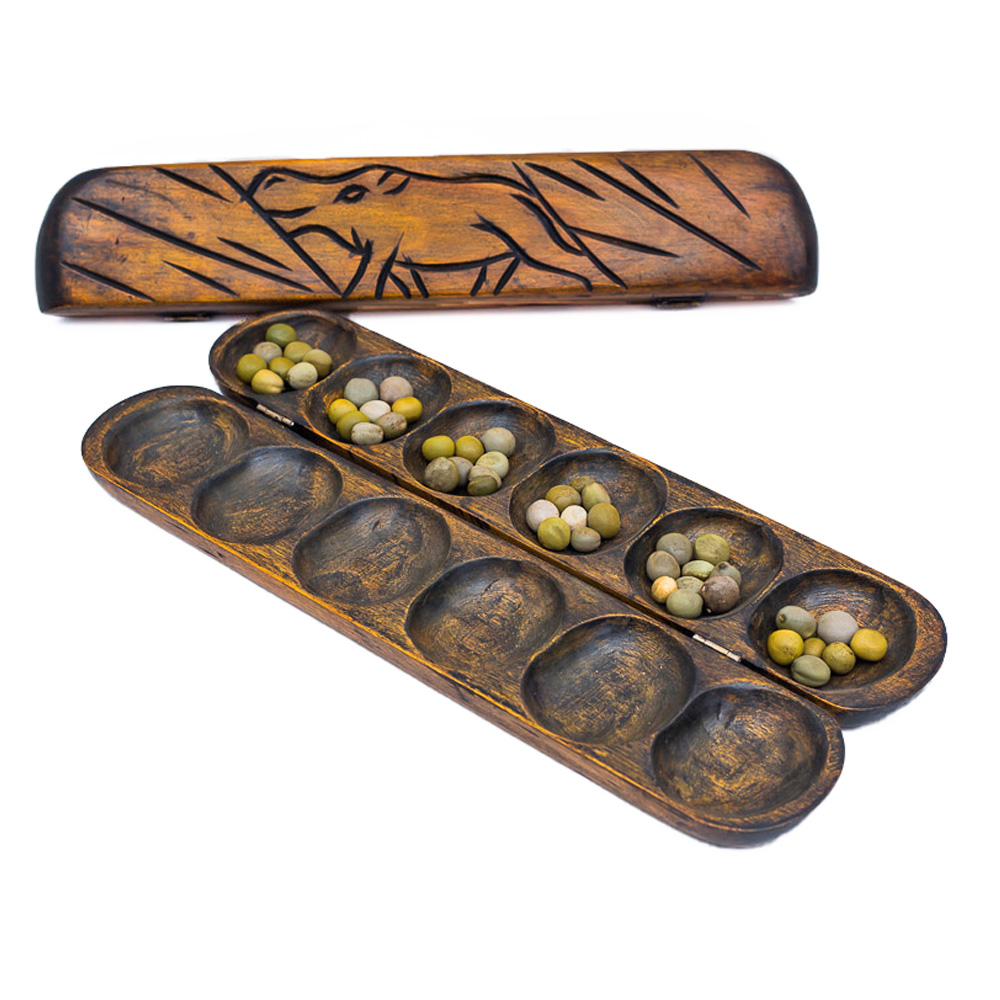 African-Ayo-Olopon-Game-1-1.jpg