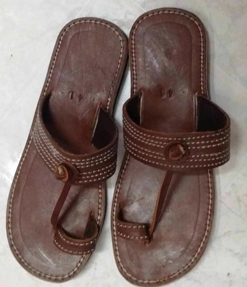 African-Beaded-Leather-Scandals-for-Men.jpg