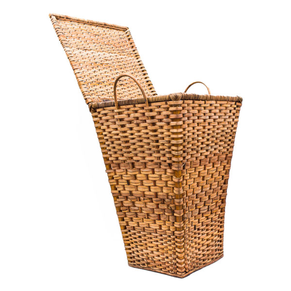 African-Cane-Laundry-Baskets-2-1-600x600-1.jpg