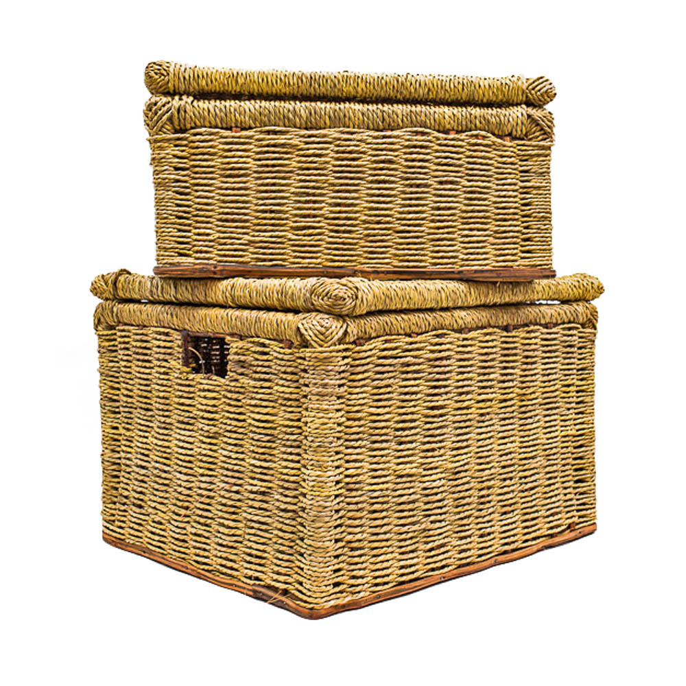 African-Raffia-Box-Set-1-1.jpg