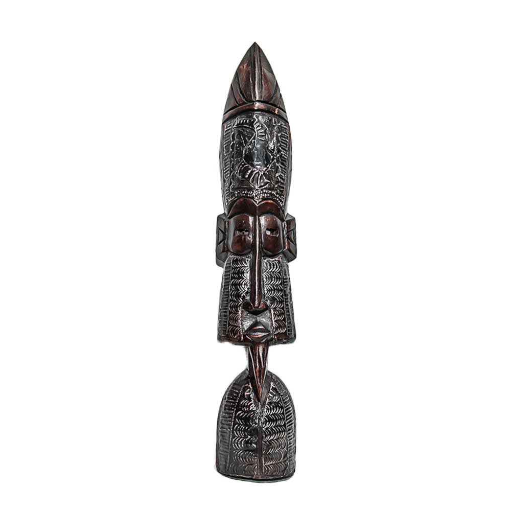 African-Thin-Neck-Mask-1-1.jpg