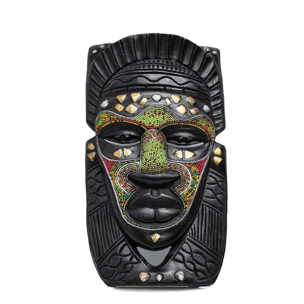 African-Warrior-Beaded-Mask-with-Brass-1-1.jpg