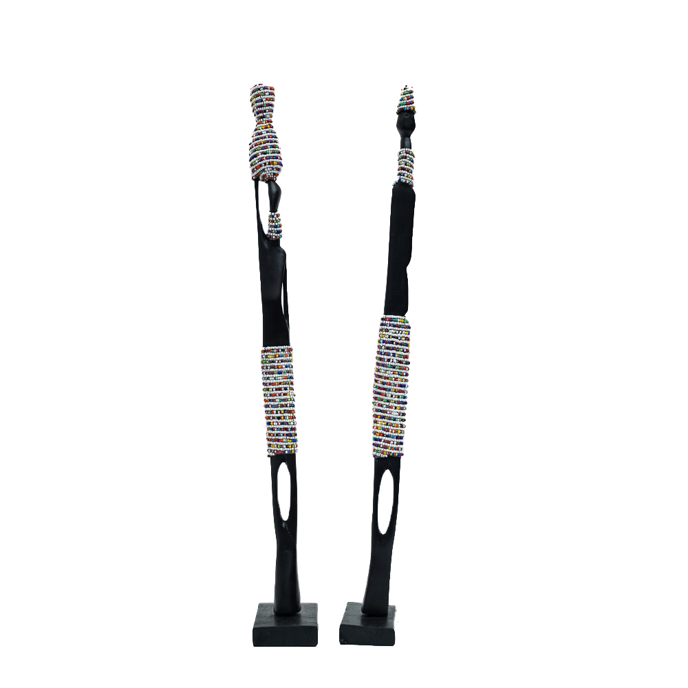 African-Wooden-Couple-Figurines-Set-with-White-Beads-1-1.jpg
