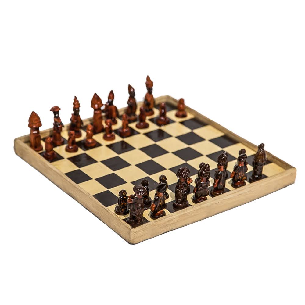African-Wooden-Hand-Carved-Chess-Game-1-1.jpg