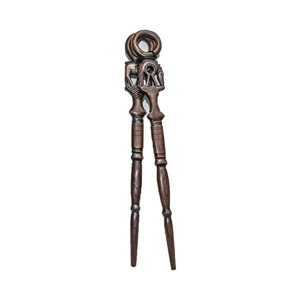 African-Wooden-Hand-Carved-Walking-Sticks-1-1.jpg