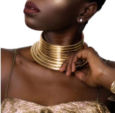African-golden-collar-necklace-400x395-1.jpg