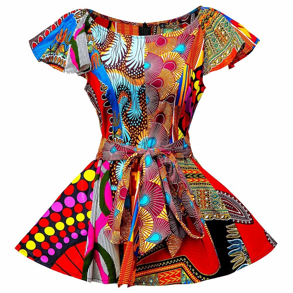 African-print-mix-colour-top.jpg