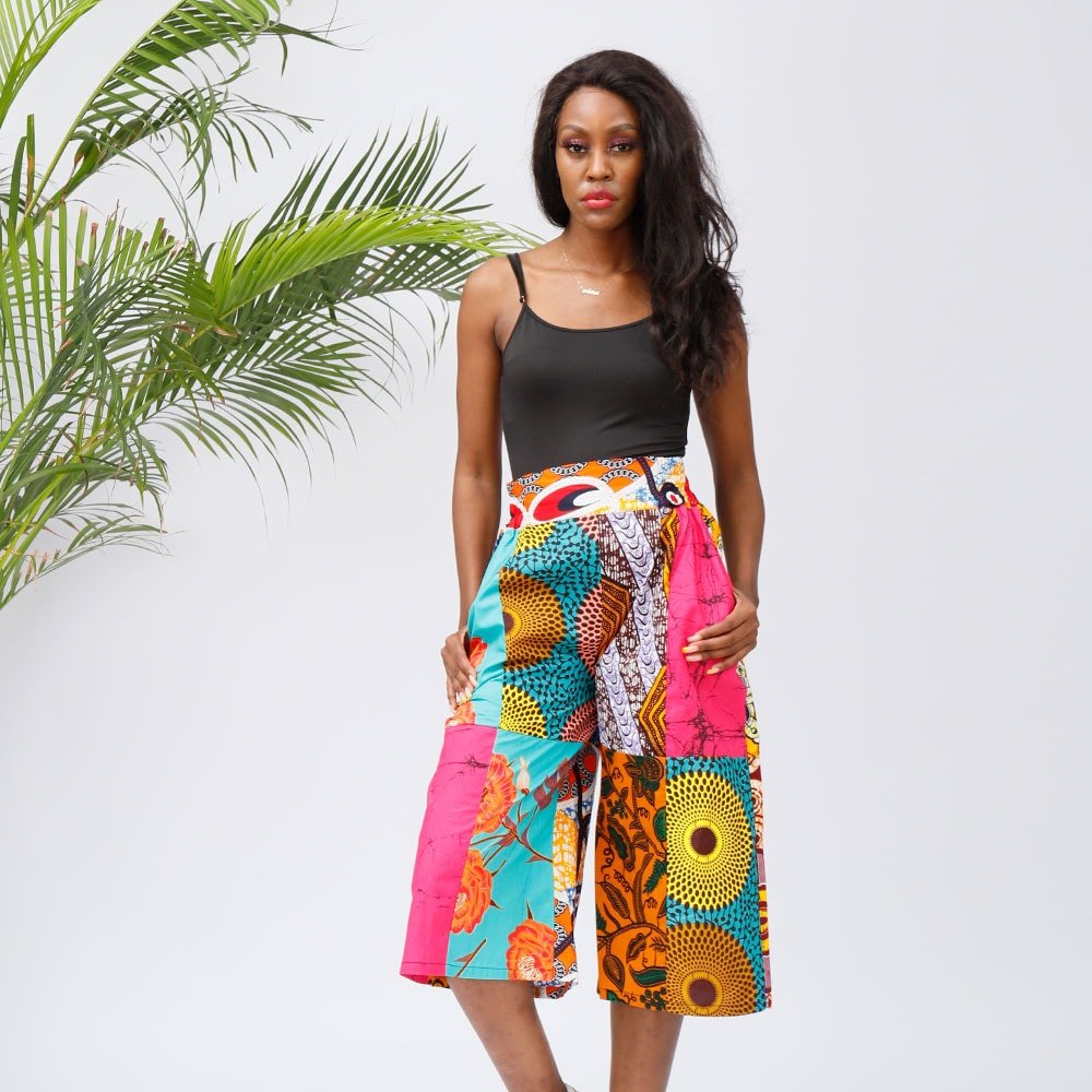 African-print-patchwork-pants.jpg