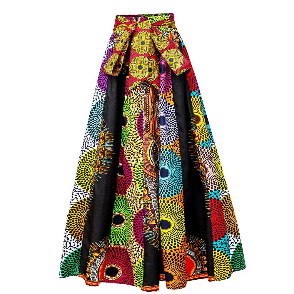 Ankara-Aline-maxi-skirt.jpg