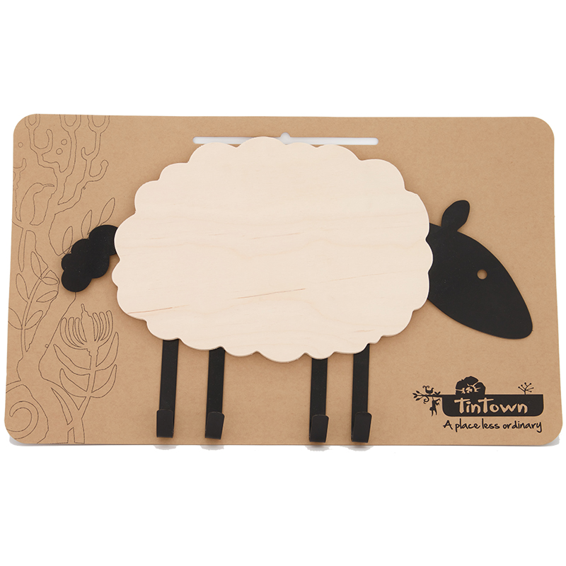 Baby-Sheep-Hooks.jpg