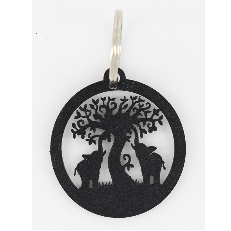 Baobab-Elephant.jpg