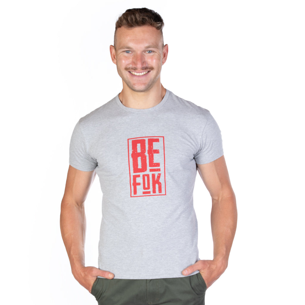 BefokTgreyfront_1024x1024@2x.jpg