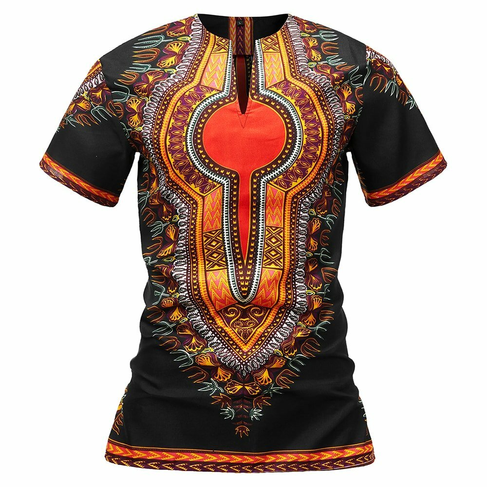 Black-dashiki-print-style-summer-shirt-for-men.jpg