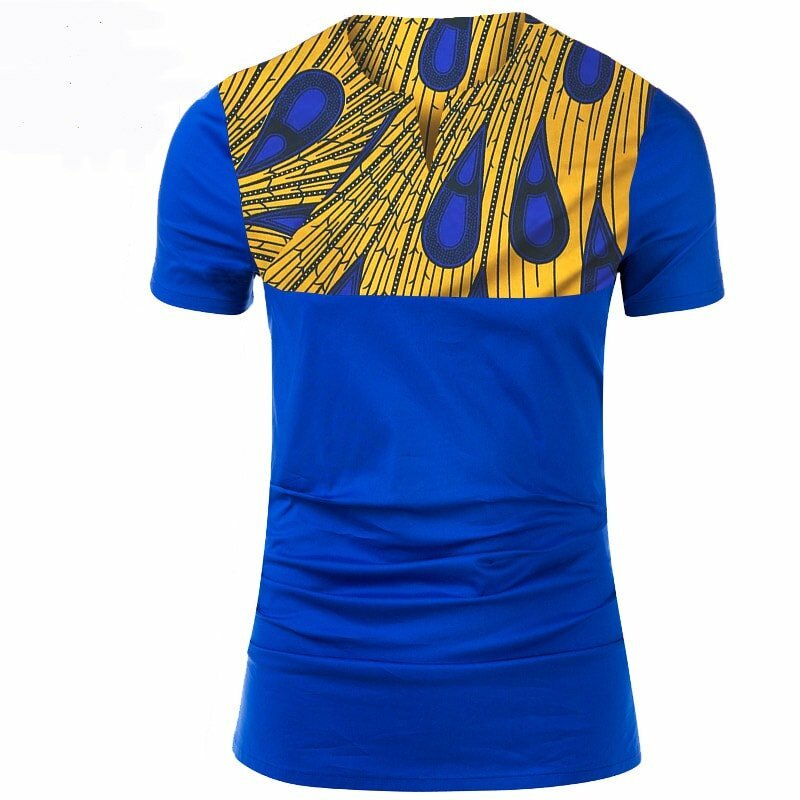 Blue-ankara-style-tshirt-for-men.jpg