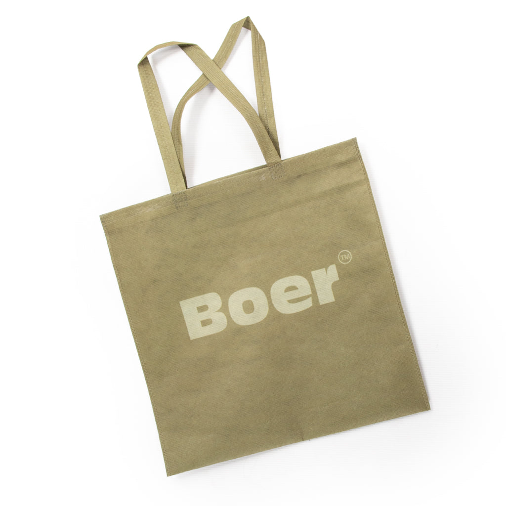 Boerbag_1024x1024@2x.jpg