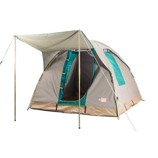Campmor-Hennie-Tent-510x510-1.jpg