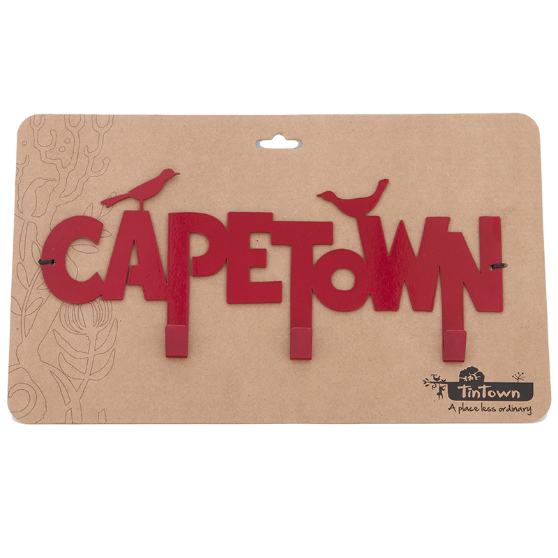 Cape-Town.jpg