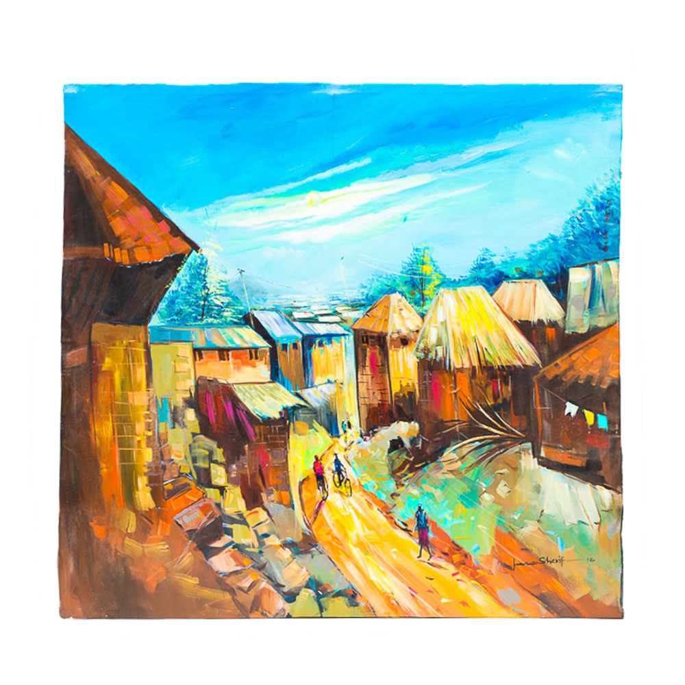 Crafts-Village-Marketplace-Wall-Paintings-13-1.jpg