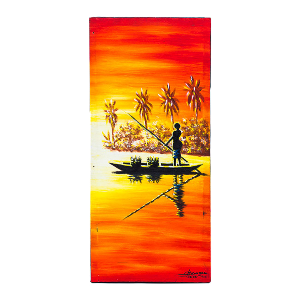 Crafts-Village-Marketplace-Wall-Paintings-5-1.jpg