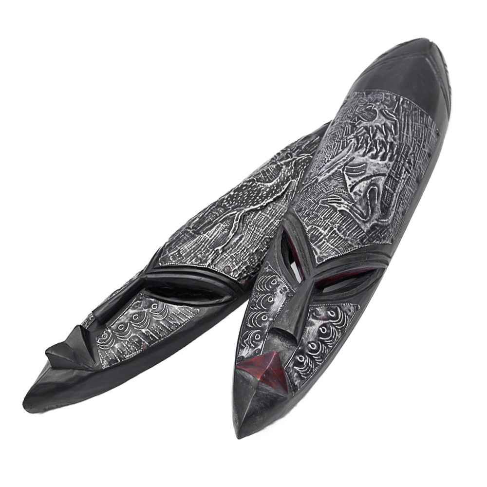 Decorative-Black-African-Wall-Mask-2-1.jpg