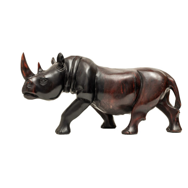 Decorative-Ebony-Wood-Rhino-Sculpt-3-1-600x600-1.jpg