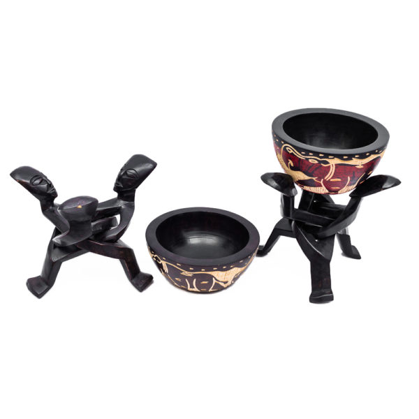 Decorative-Wooden-Bowl-with-Collapsible-Stand-2-1-600x600-1.jpg