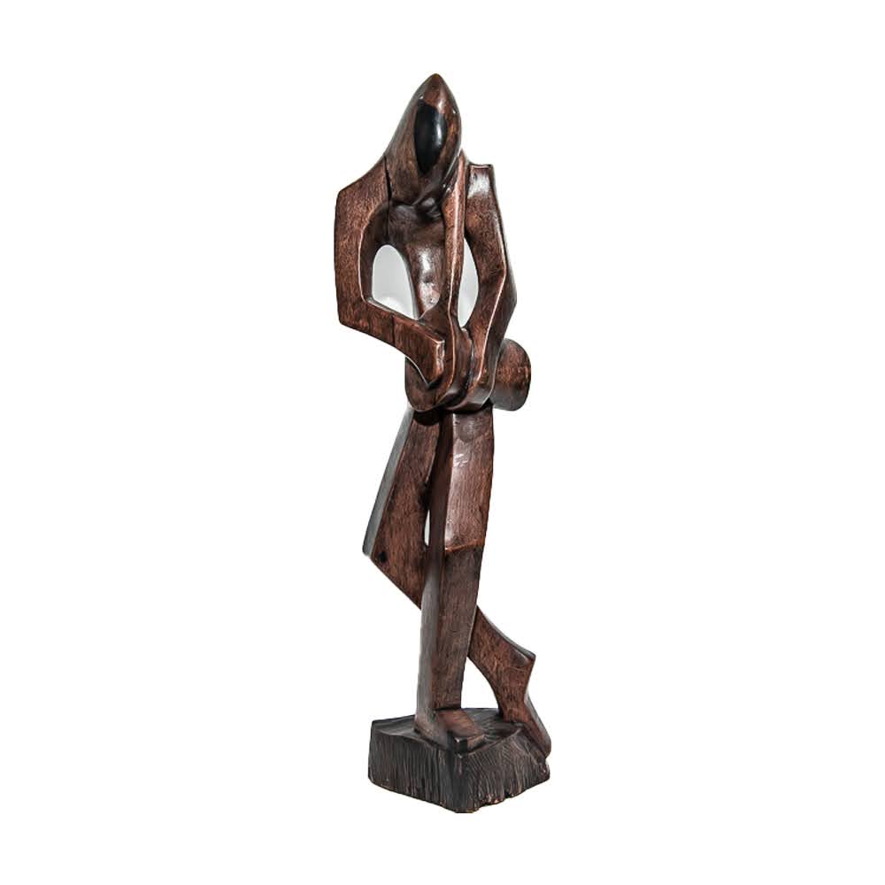 Decorative-Wooden-Drummer-Stand-1.jpg
