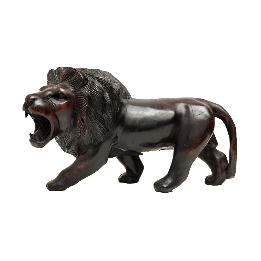 Ebony-Wood-Lion-Sculpt-Design-2-2-1.jpg