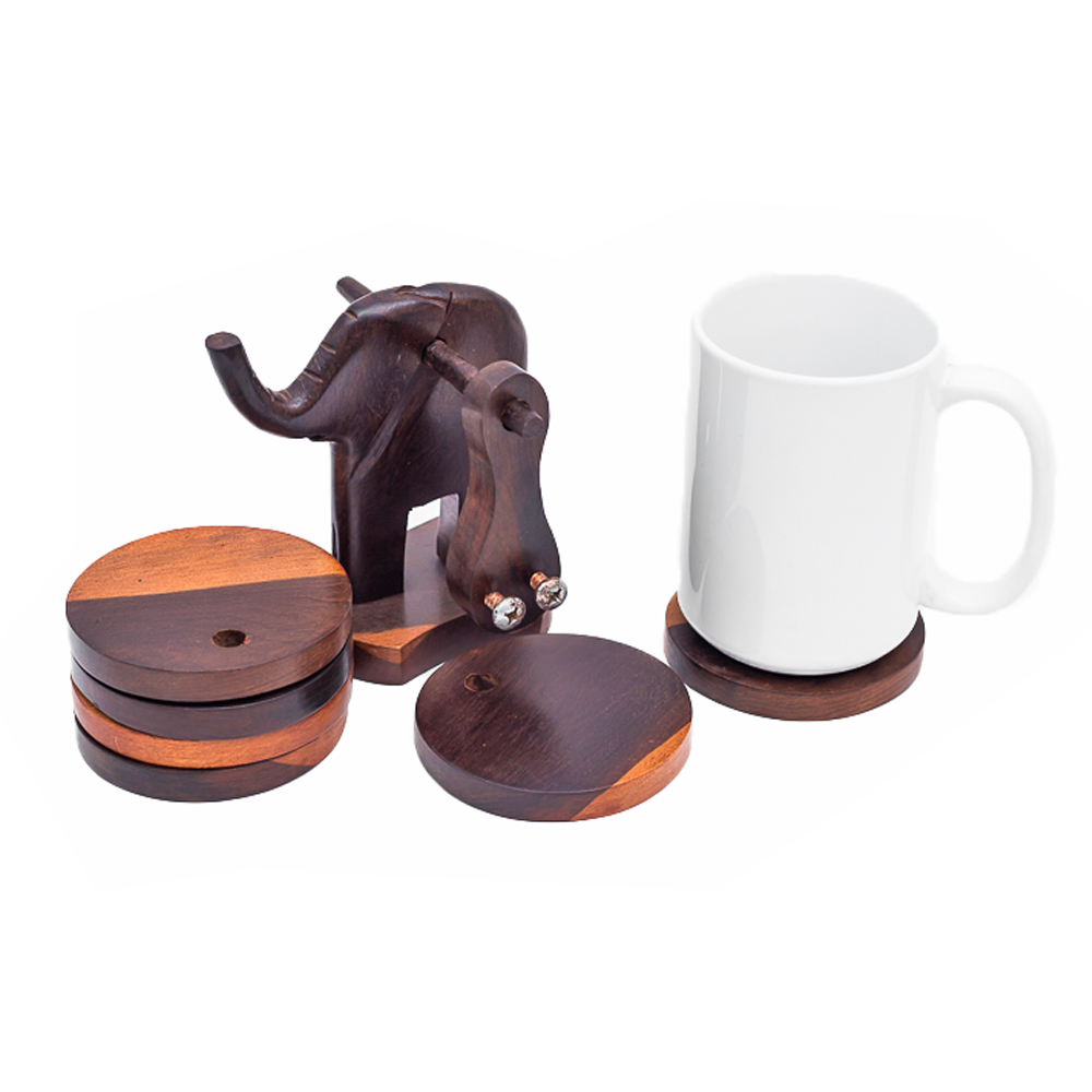 Elephant-Handcrafted-Wooden-Coasters-Set-3-1.jpg