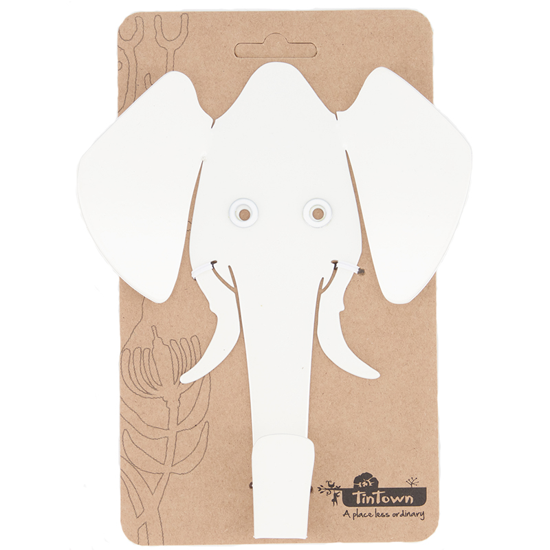 Elephant.jpg