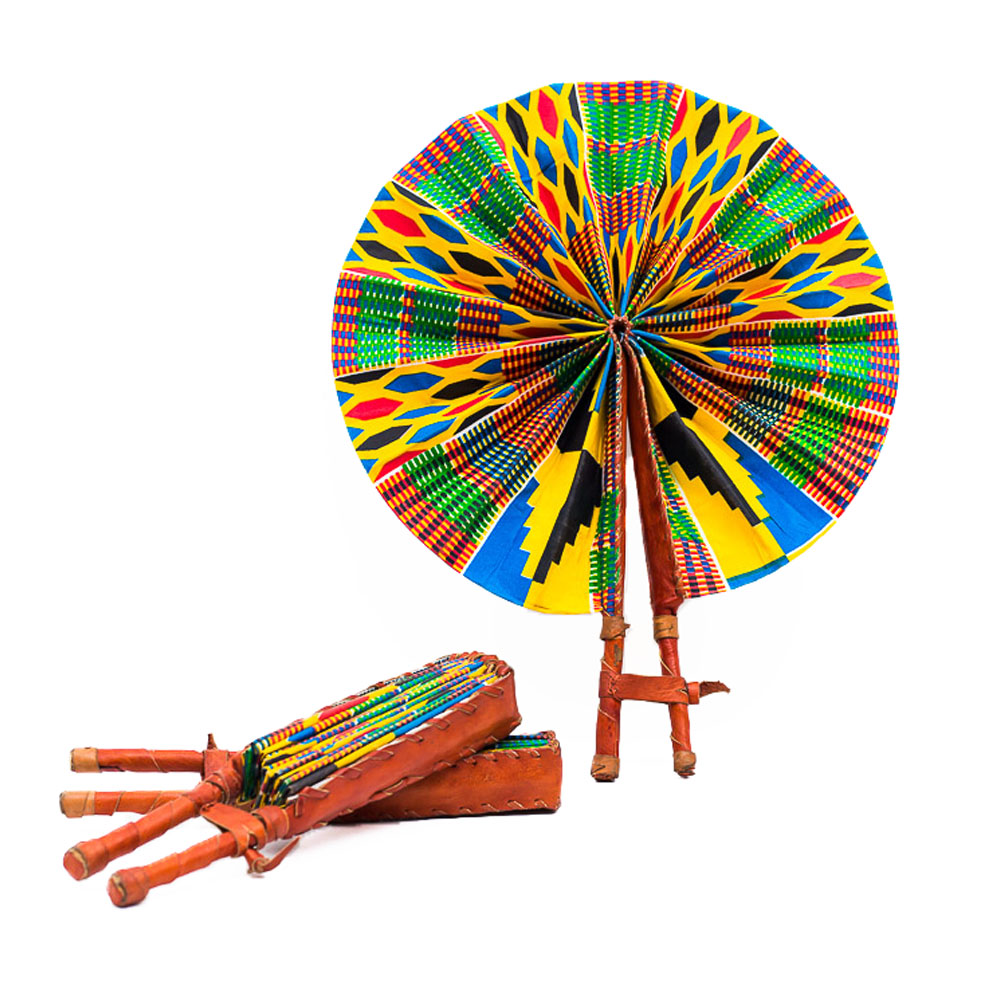 Foldable-Kente-Handfans-1-1-1.jpg