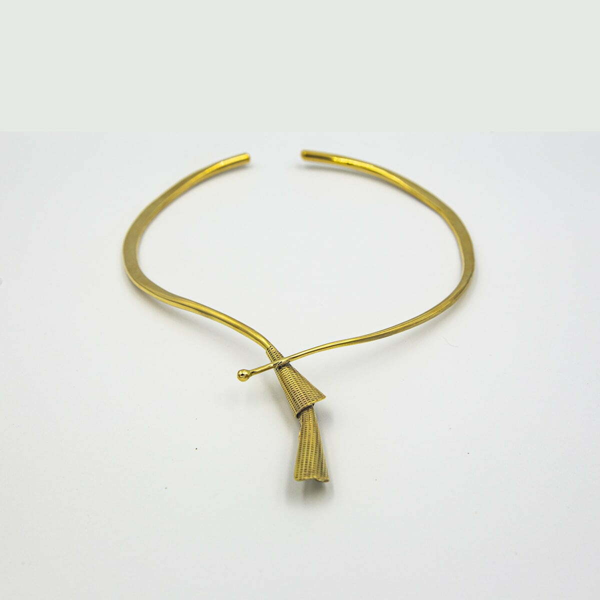 Gold-Bracelet.jpg