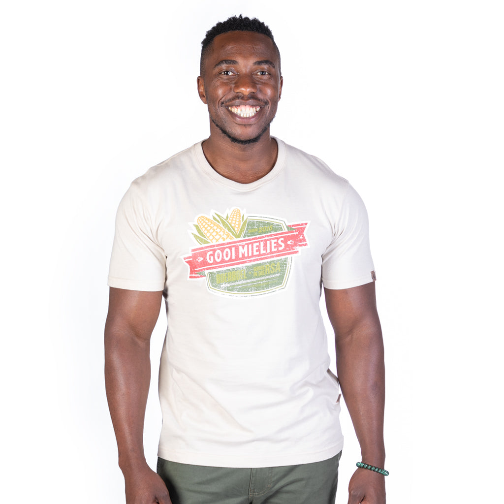 GooiMieleisTCreamfront_1024x1024@2x.jpg