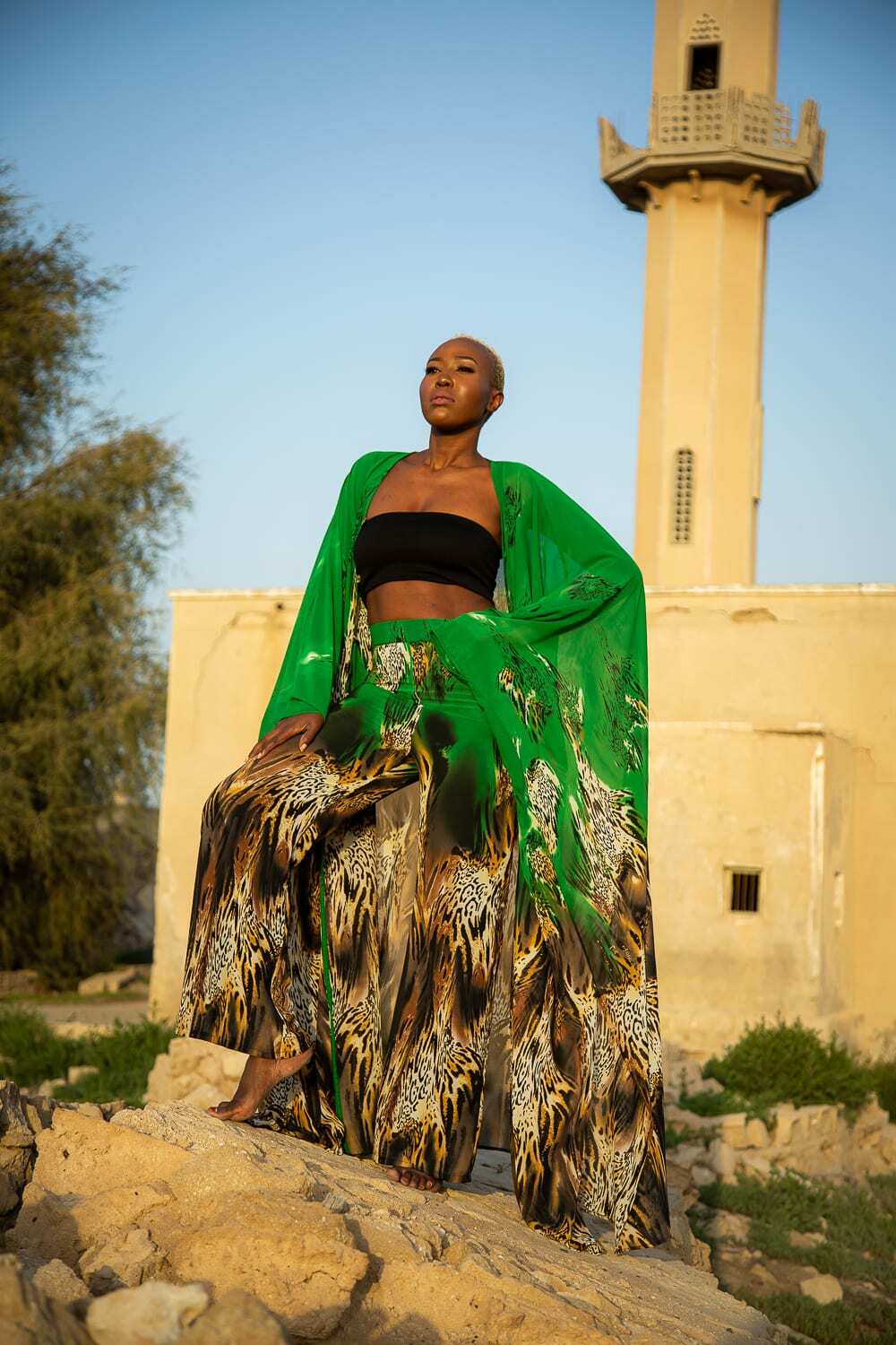 Green-Jaguar-Kaftan-House-of-Kimmi-5.jpg