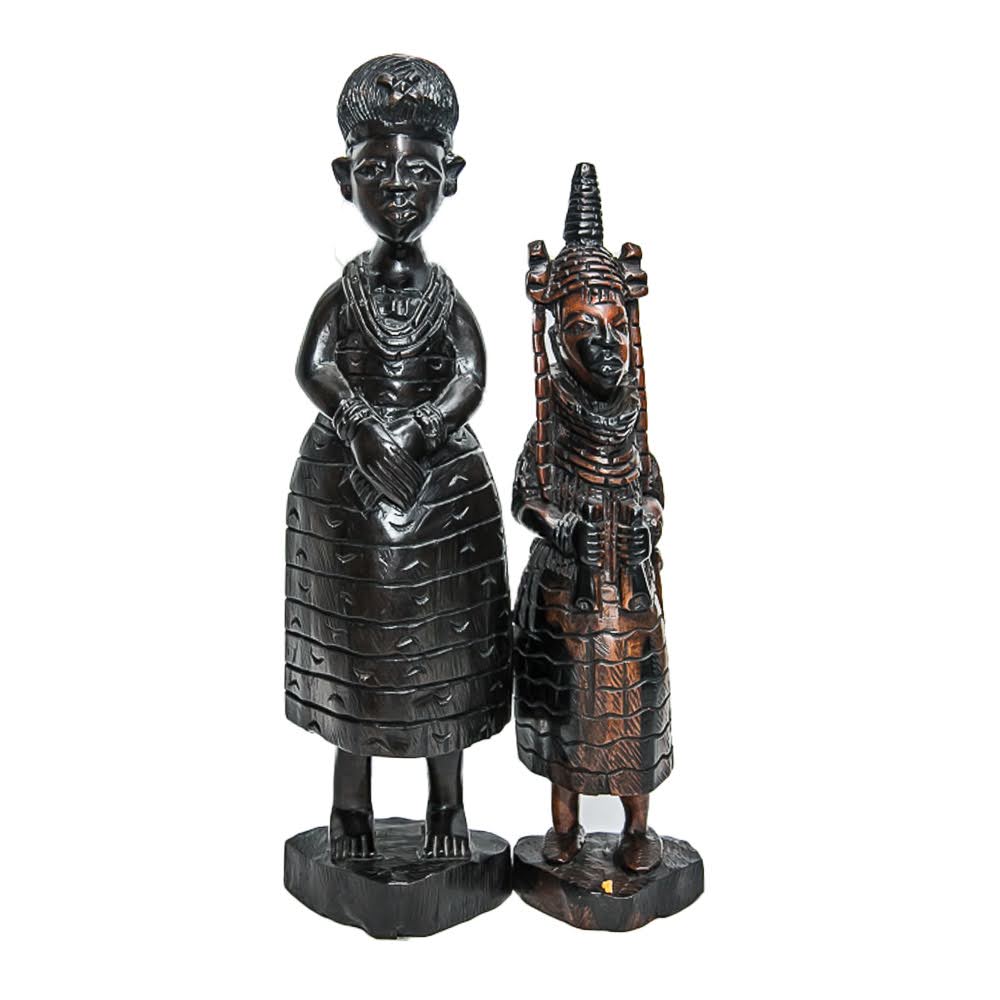 Hand-Carved-Benin-King-Queen-Stand-1-1.jpg