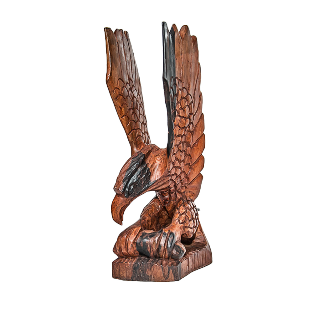 Hand-Carved-Wooden-Eagle-Sculpt-Stand-2-1.jpg