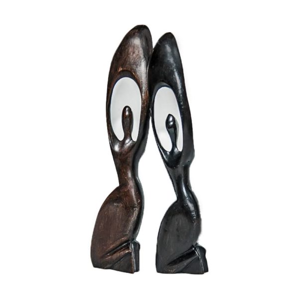 Hand-carved-Wooden-Shadow-Sculpts-2-1-600x600-1.jpg